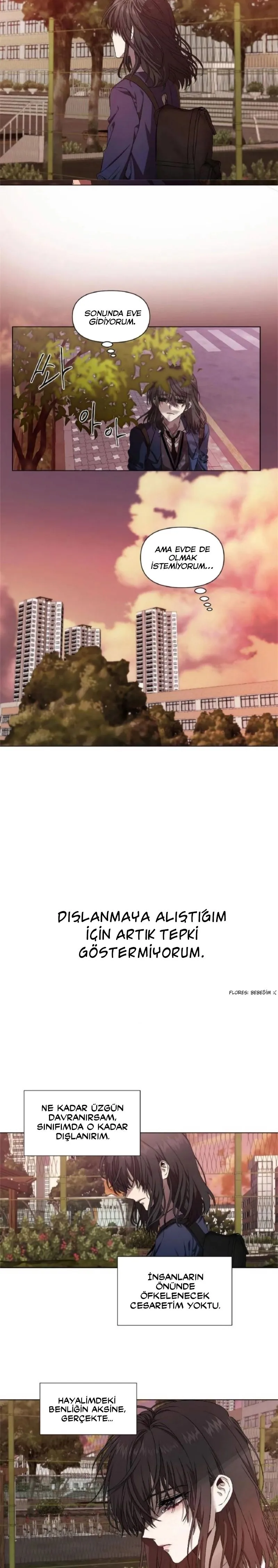 Bölüm 8 - Sayfa 21