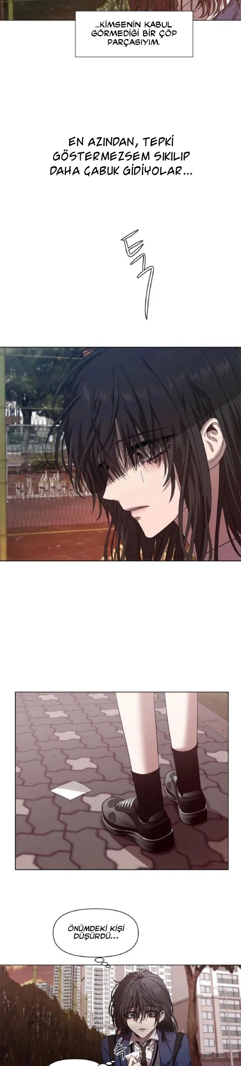 Bölüm 8 - Sayfa 22