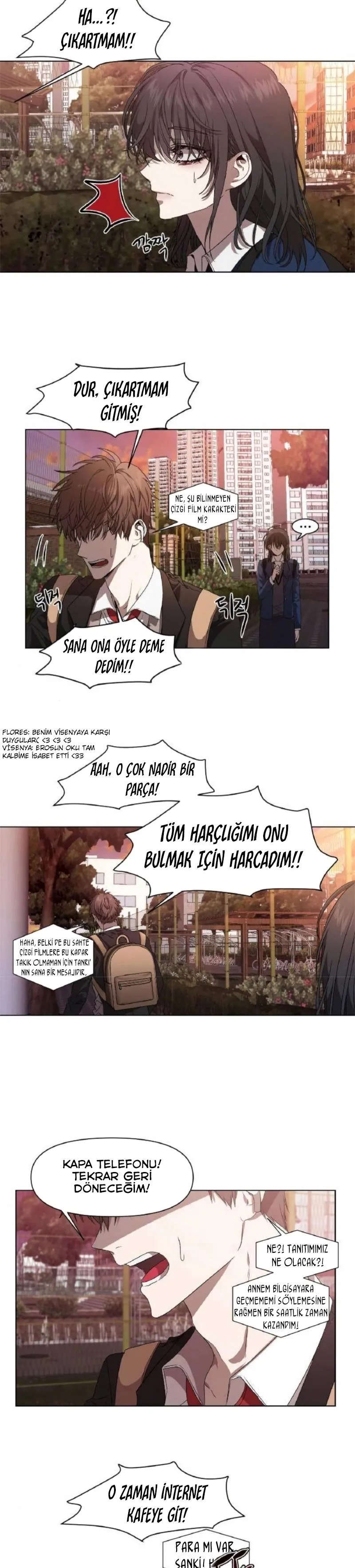 Bölüm 8 - Sayfa 24