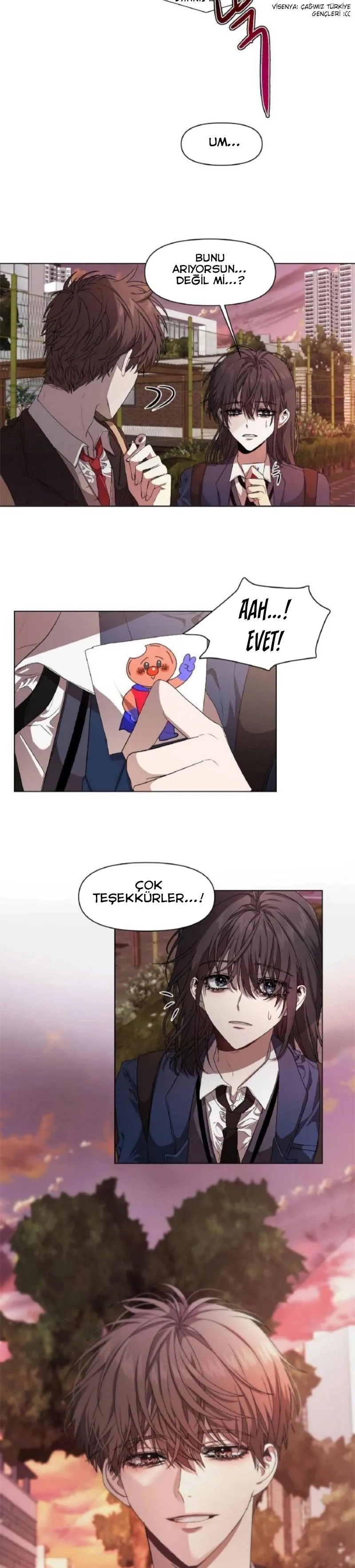 Bölüm 8 - Sayfa 25