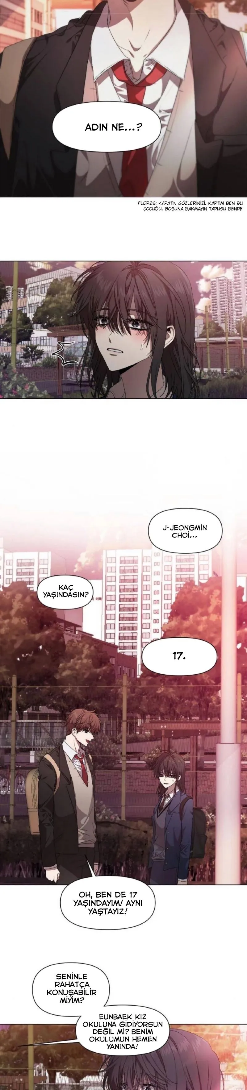 Bölüm 8 - Sayfa 26