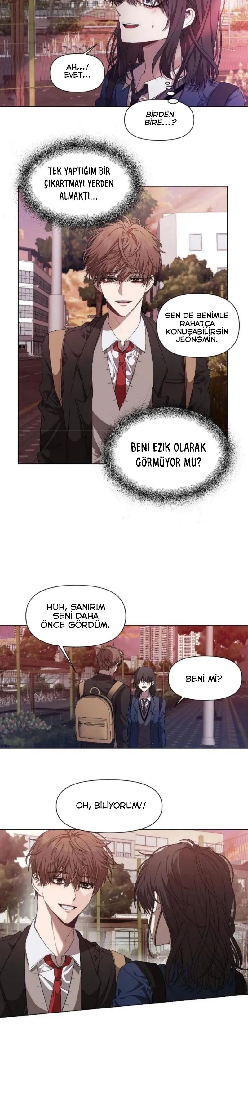 Bölüm 8 - Sayfa 27