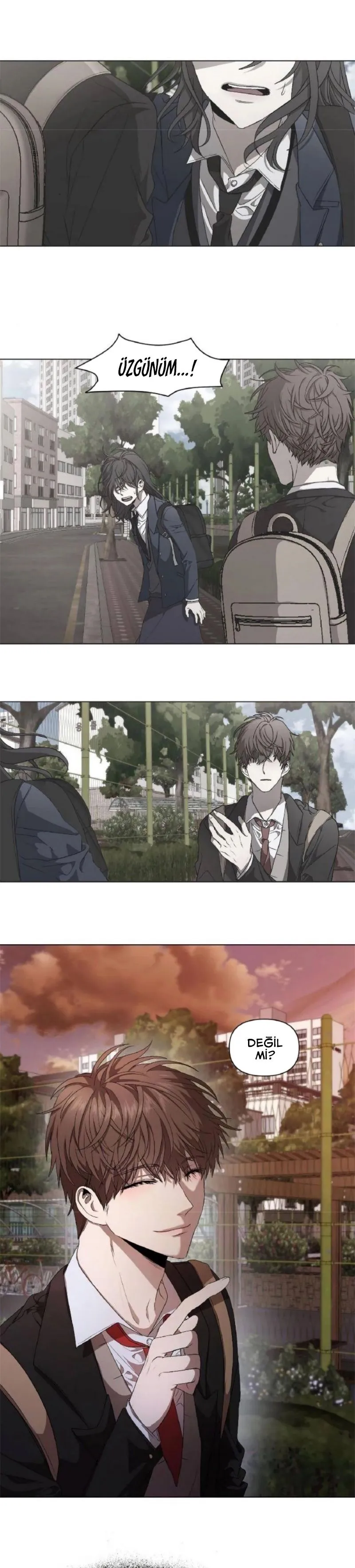 Bölüm 8 - Sayfa 28
