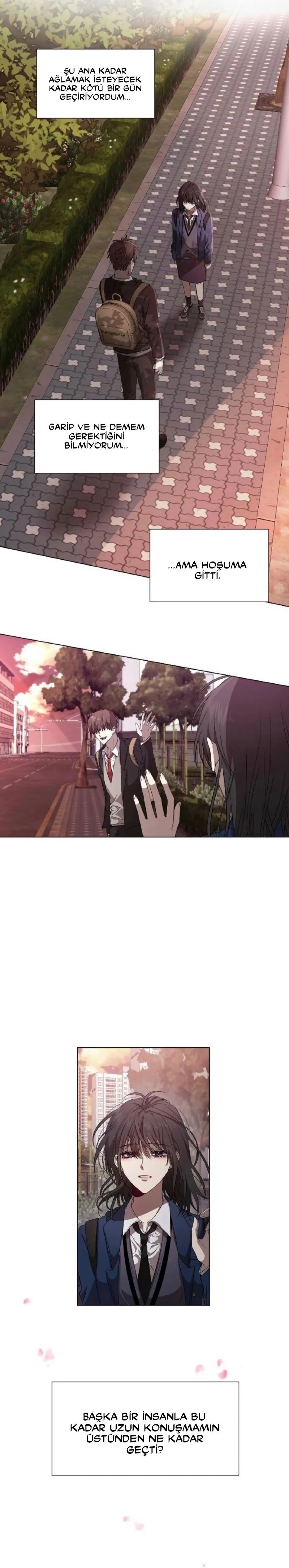 Bölüm 9 - Sayfa 2