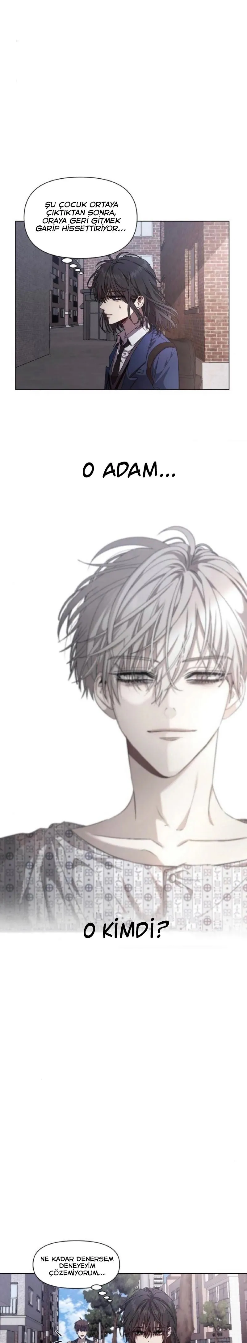 Bölüm 9 - Sayfa 4