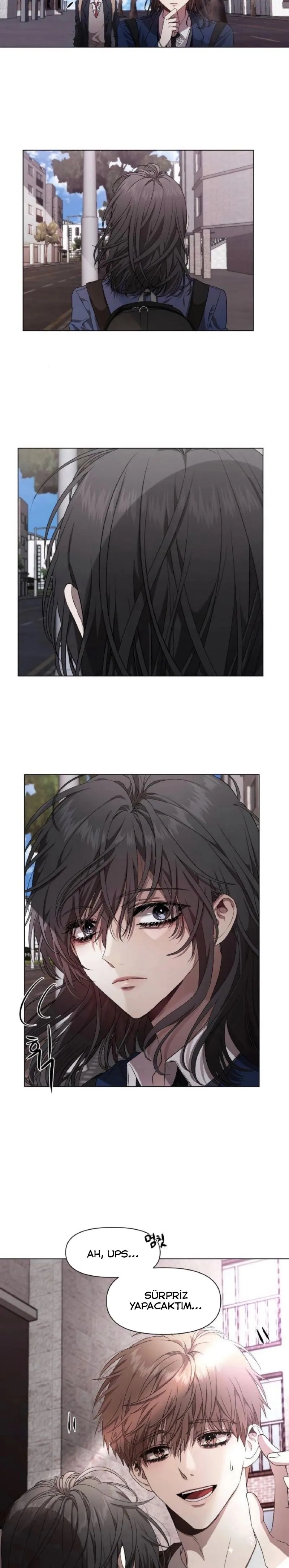 Bölüm 9 - Sayfa 5
