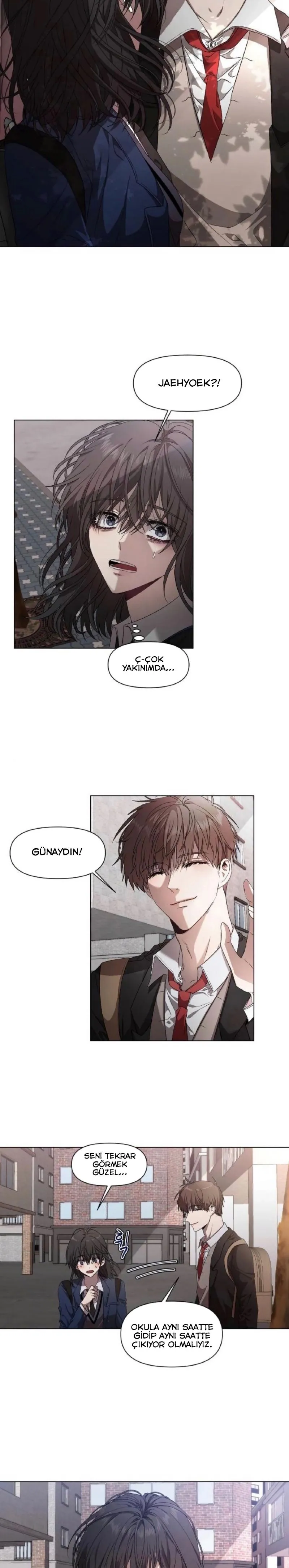 Bölüm 9 - Sayfa 6