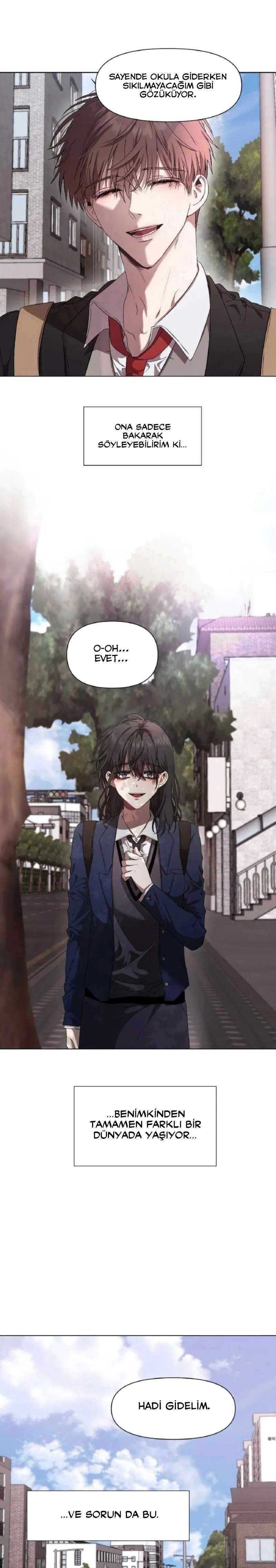 Bölüm 9 - Sayfa 8