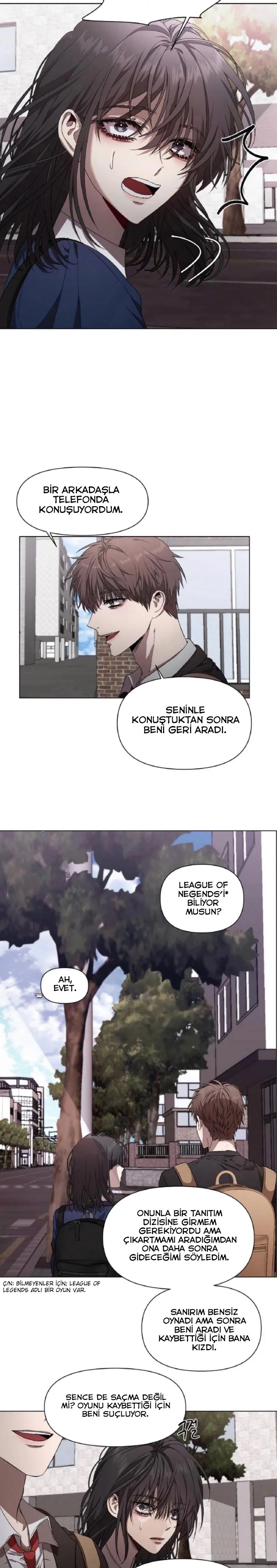 Bölüm 9 - Sayfa 10