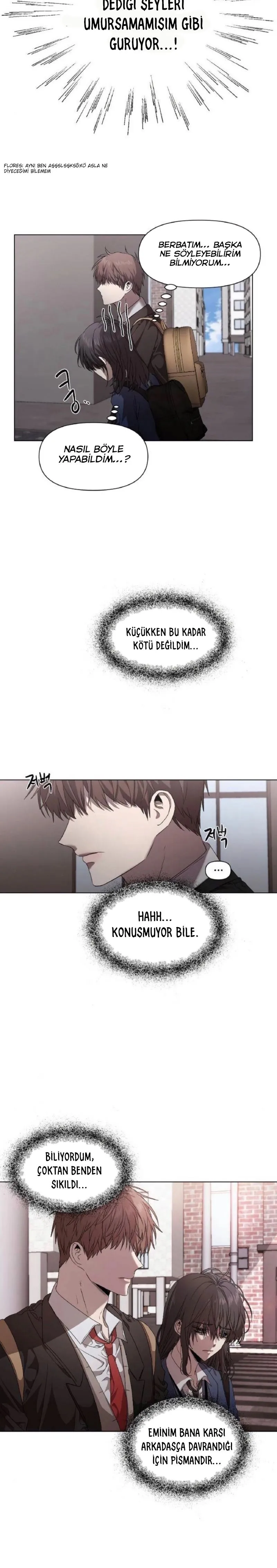 Bölüm 9 - Sayfa 12