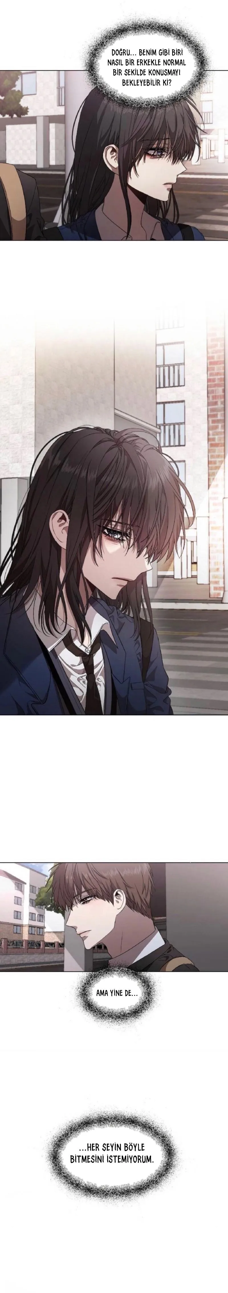 Bölüm 9 - Sayfa 13