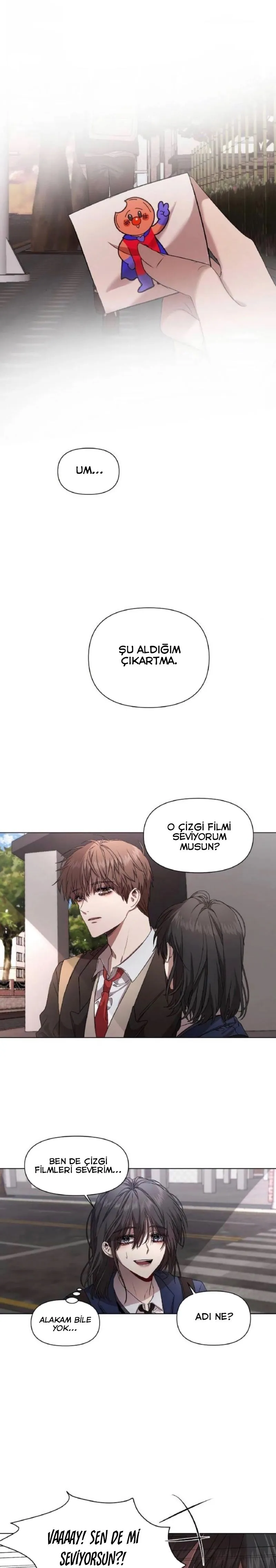 Bölüm 9 - Sayfa 14