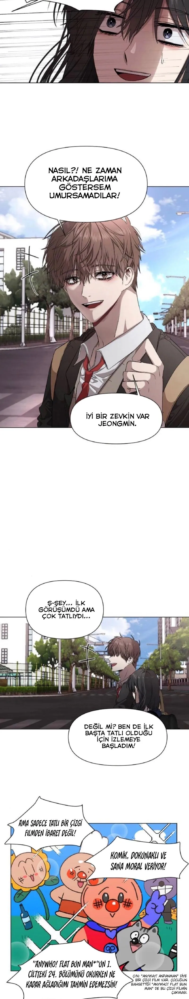 Bölüm 9 - Sayfa 15