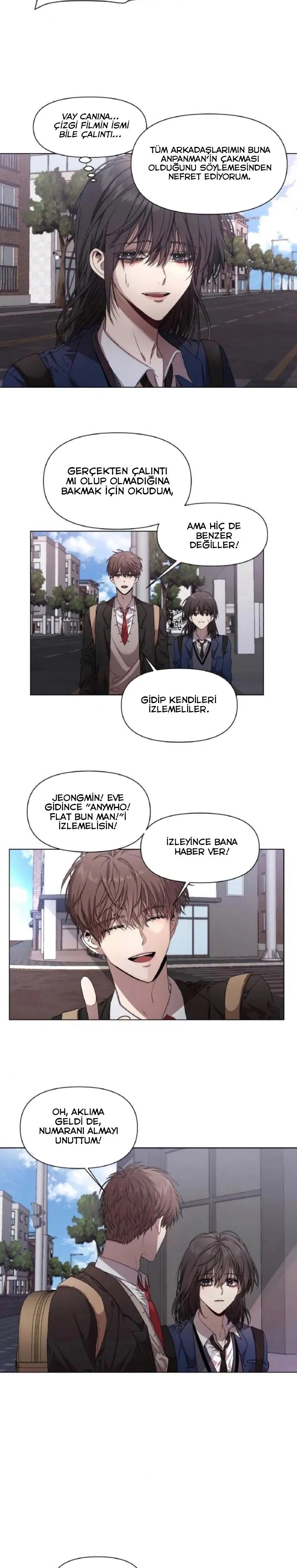 Bölüm 9 - Sayfa 16