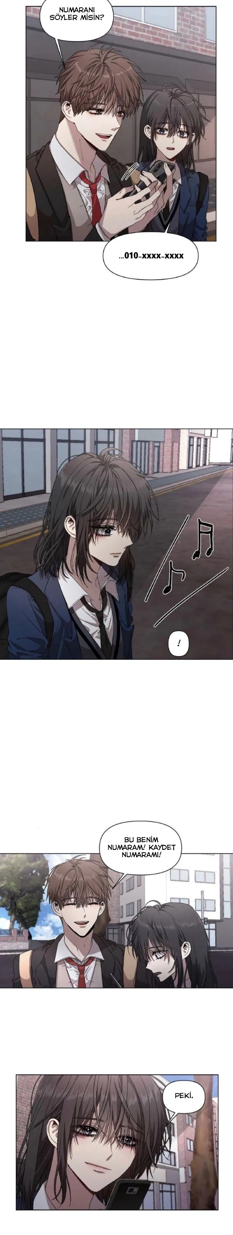 Bölüm 9 - Sayfa 17