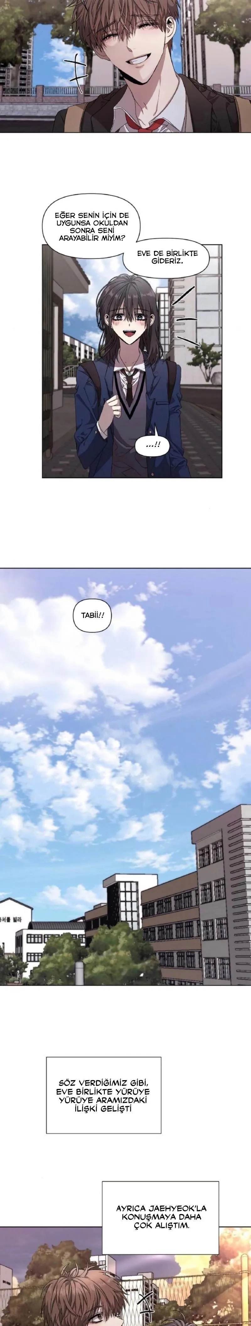 Bölüm 9 - Sayfa 19