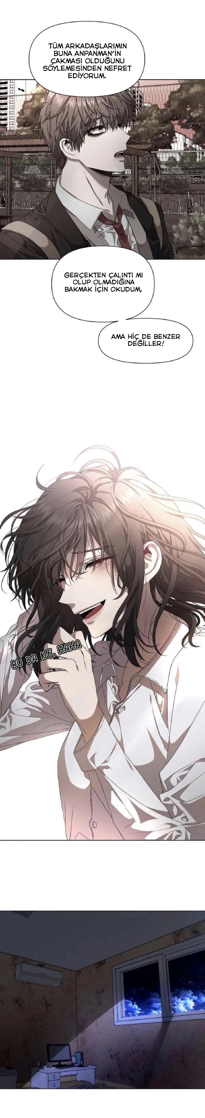 Bölüm 9 - Sayfa 22