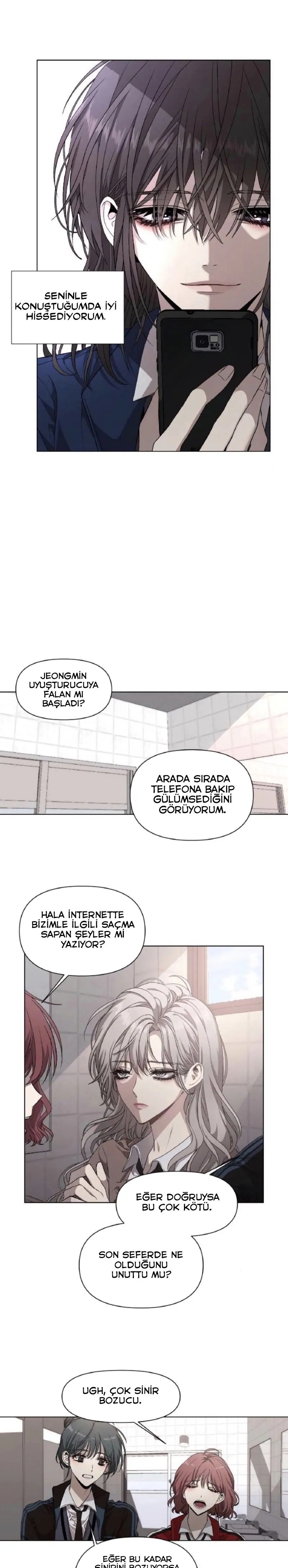 Bölüm 9 - Sayfa 24