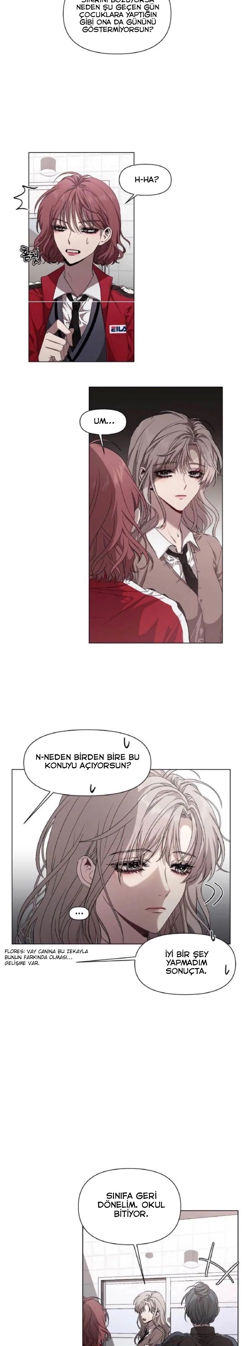 Bölüm 9 - Sayfa 25