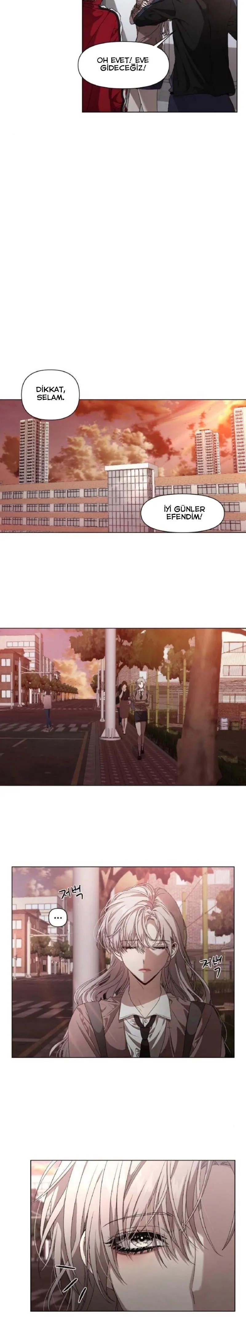 Bölüm 9 - Sayfa 26