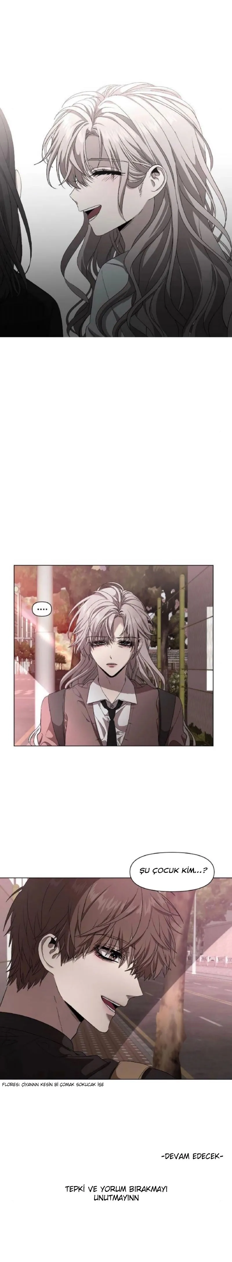 Bölüm 9 - Sayfa 28