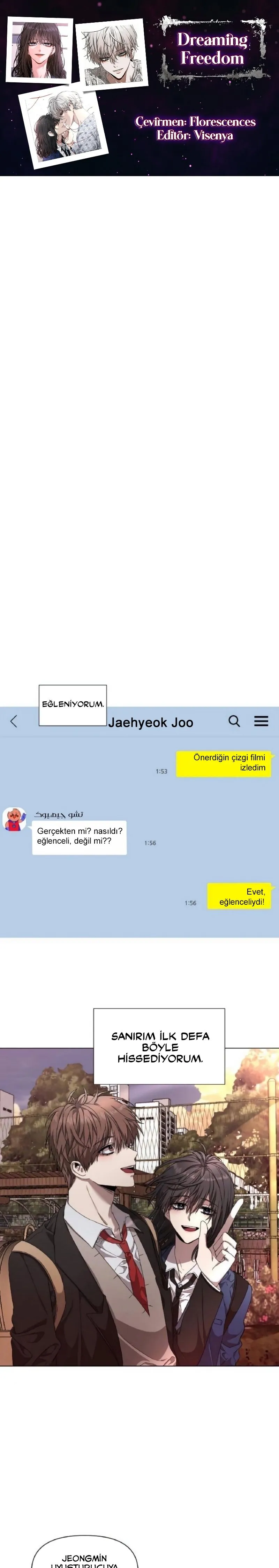 Bölüm 10 - Sayfa 1