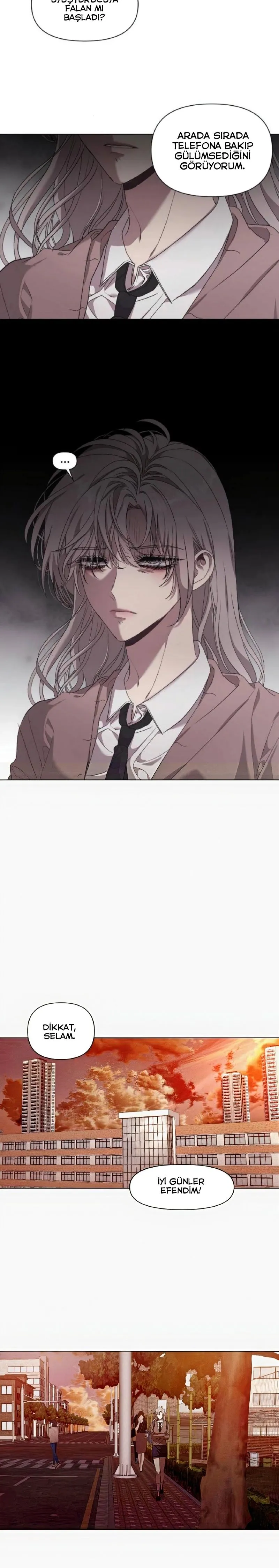 Bölüm 10 - Sayfa 2