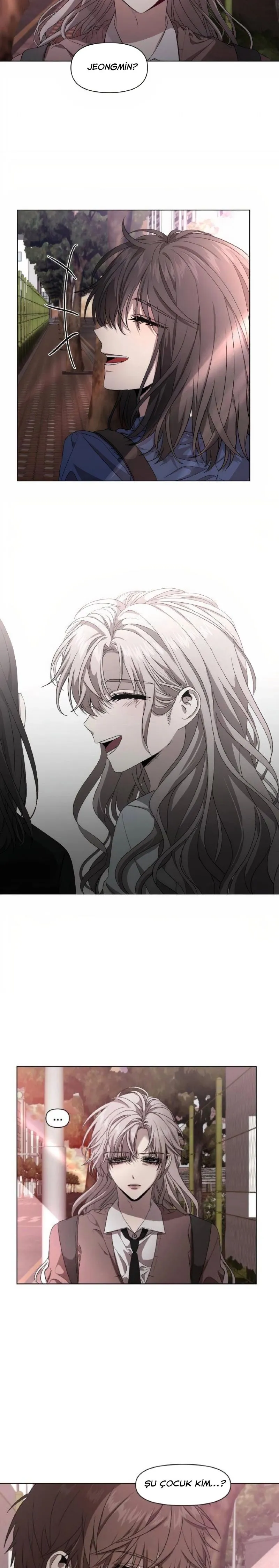 Bölüm 10 - Sayfa 4