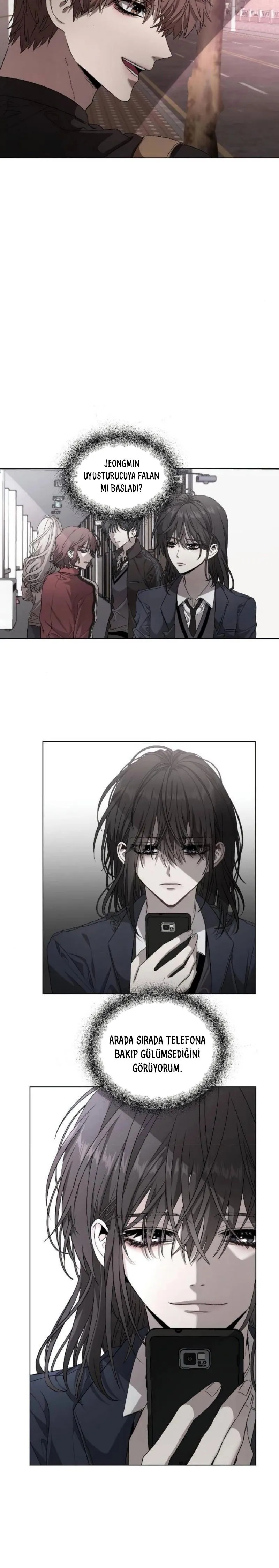 Bölüm 10 - Sayfa 5