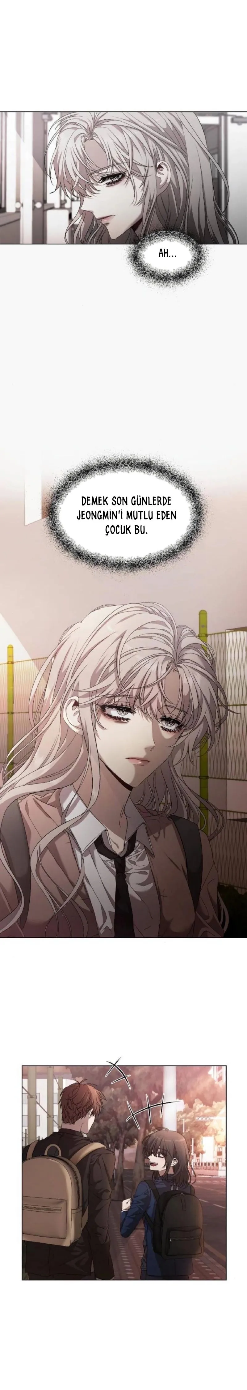 Bölüm 10 - Sayfa 6