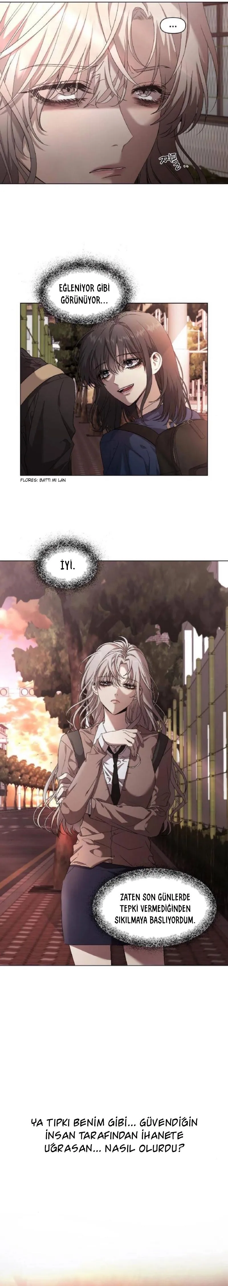 Bölüm 10 - Sayfa 7