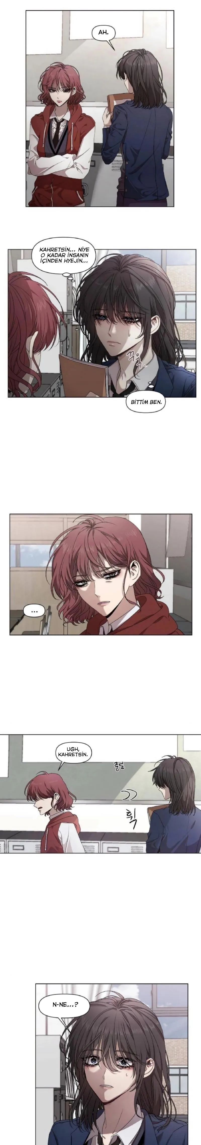 Bölüm 10 - Sayfa 9