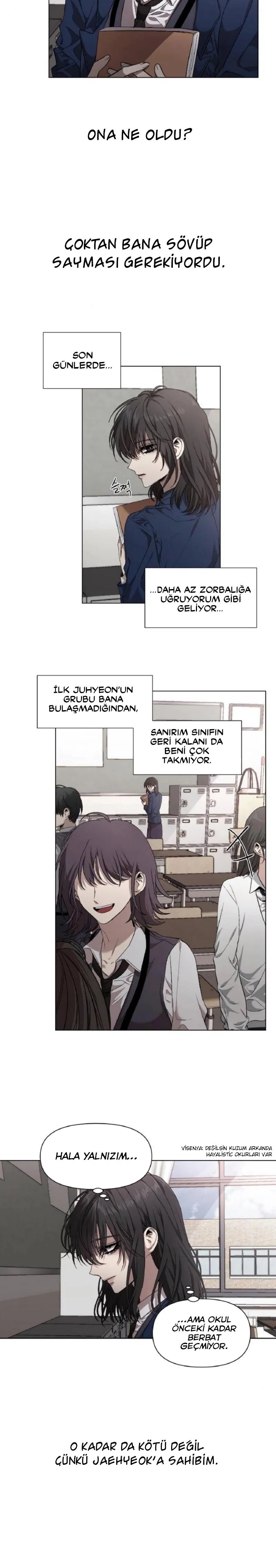 Bölüm 10 - Sayfa 10
