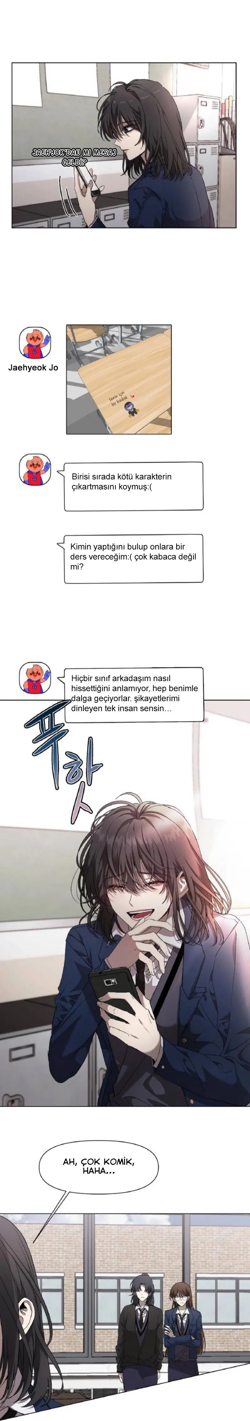 Bölüm 10 - Sayfa 11