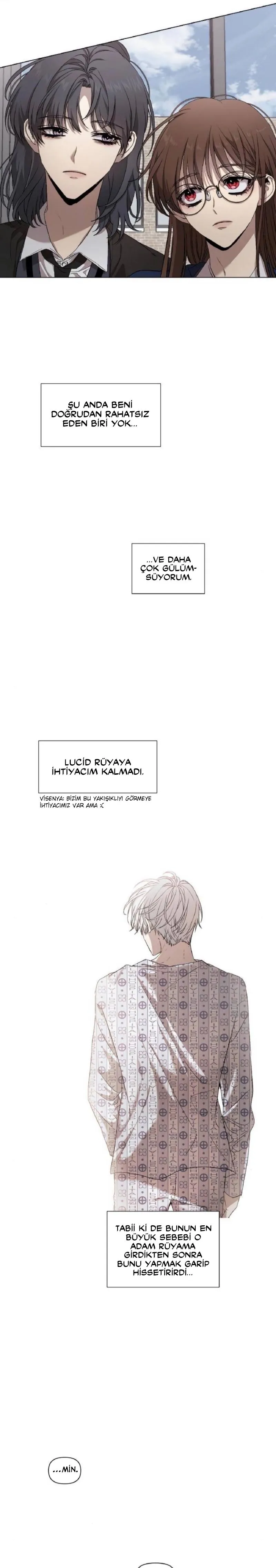 Bölüm 10 - Sayfa 12