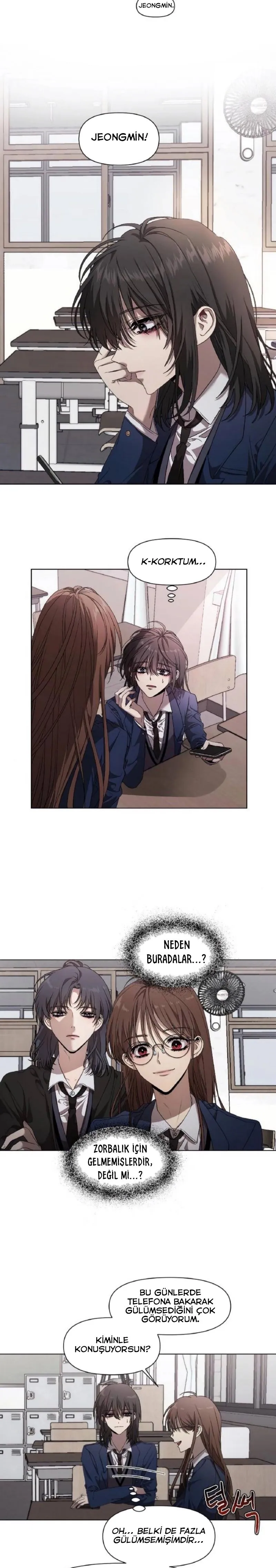 Bölüm 10 - Sayfa 13