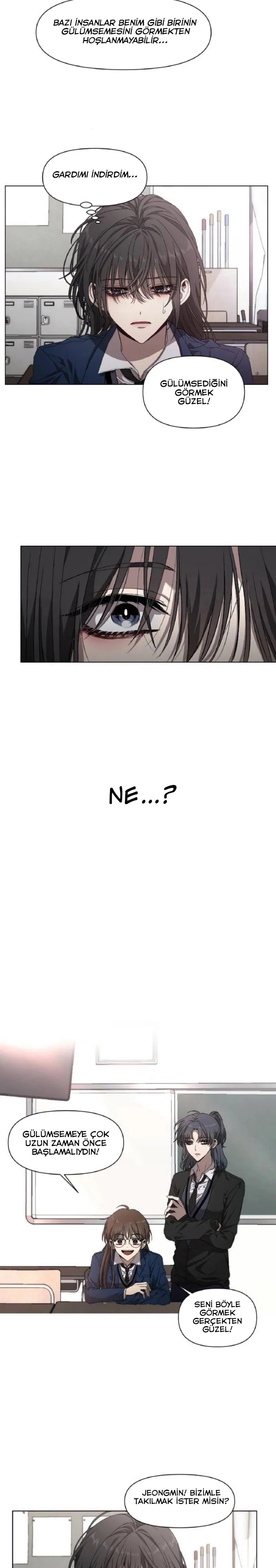 Bölüm 10 - Sayfa 14