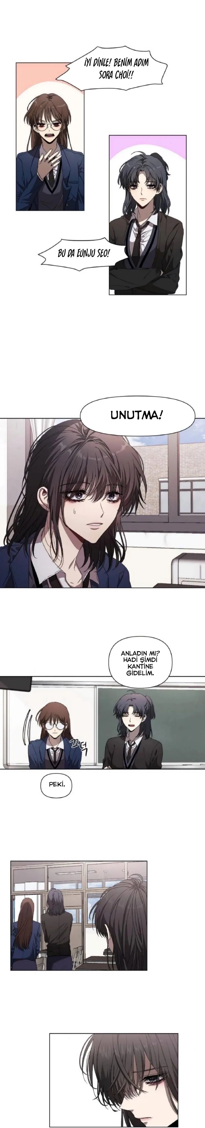 Bölüm 10 - Sayfa 16