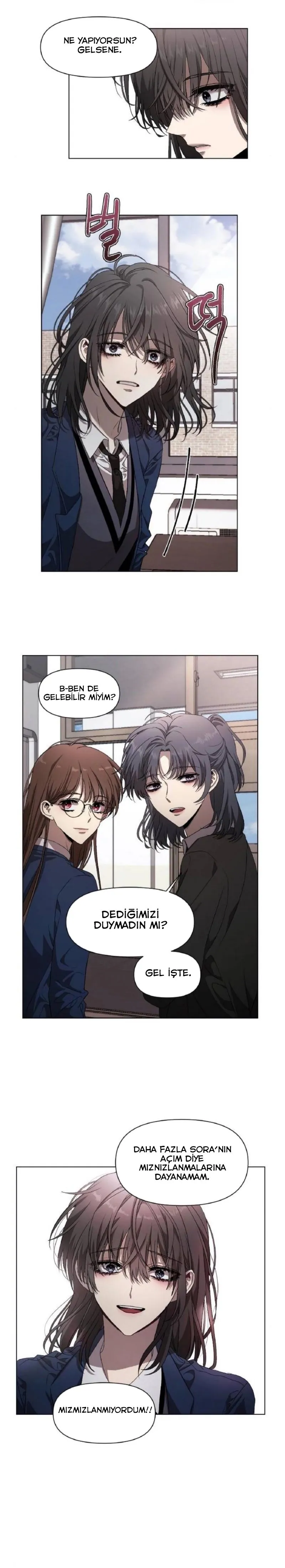 Bölüm 10 - Sayfa 17