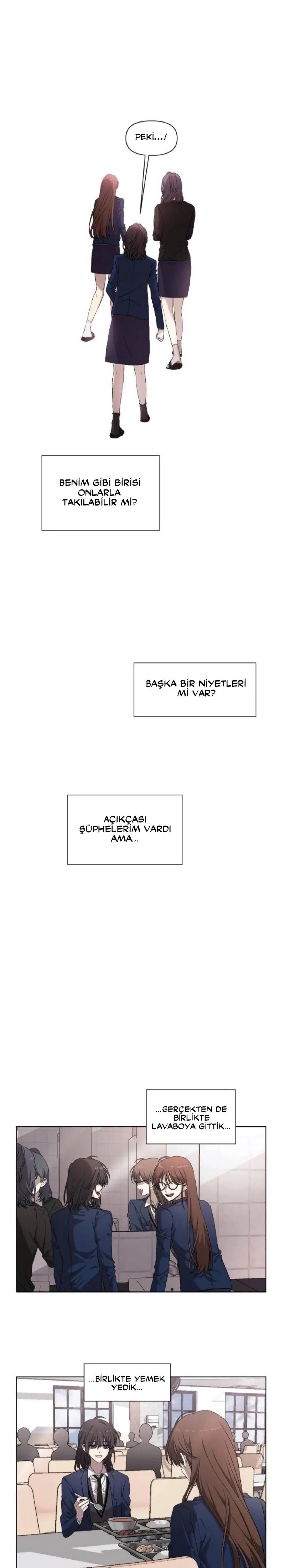 Bölüm 10 - Sayfa 18