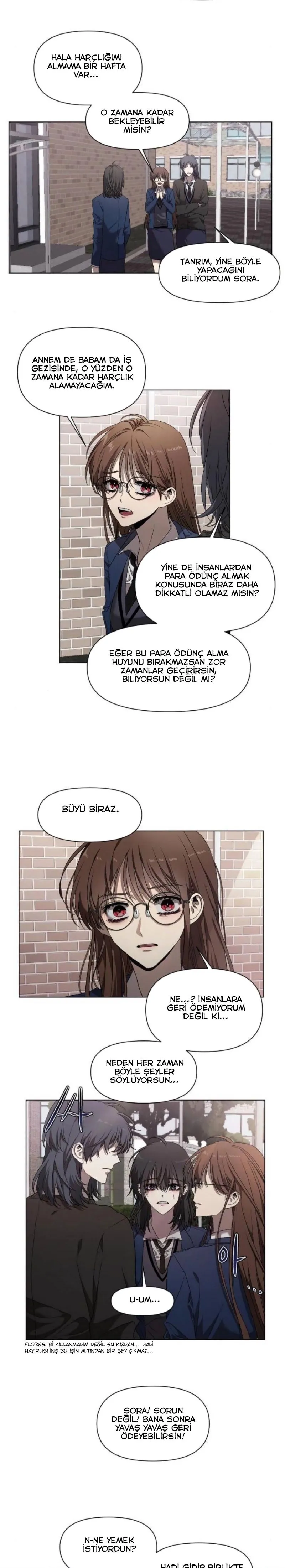 Bölüm 10 - Sayfa 20