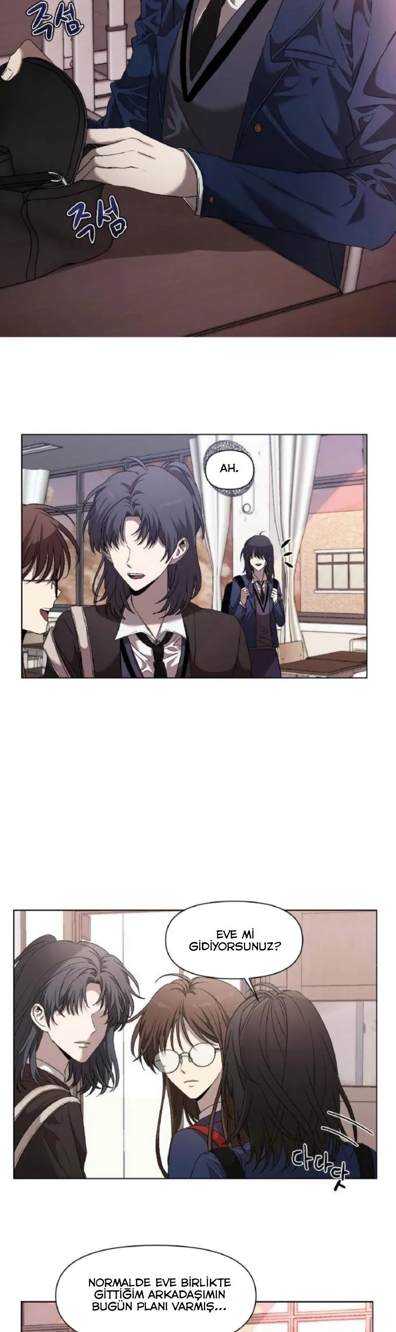 Bölüm 10 - Sayfa 22