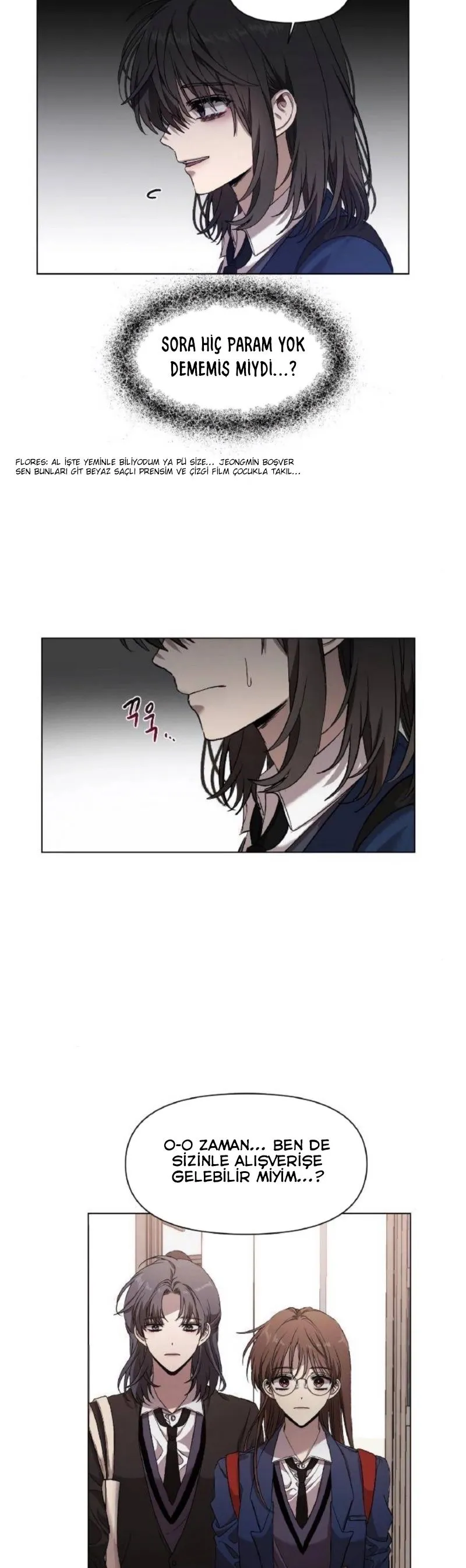 Bölüm 10 - Sayfa 24