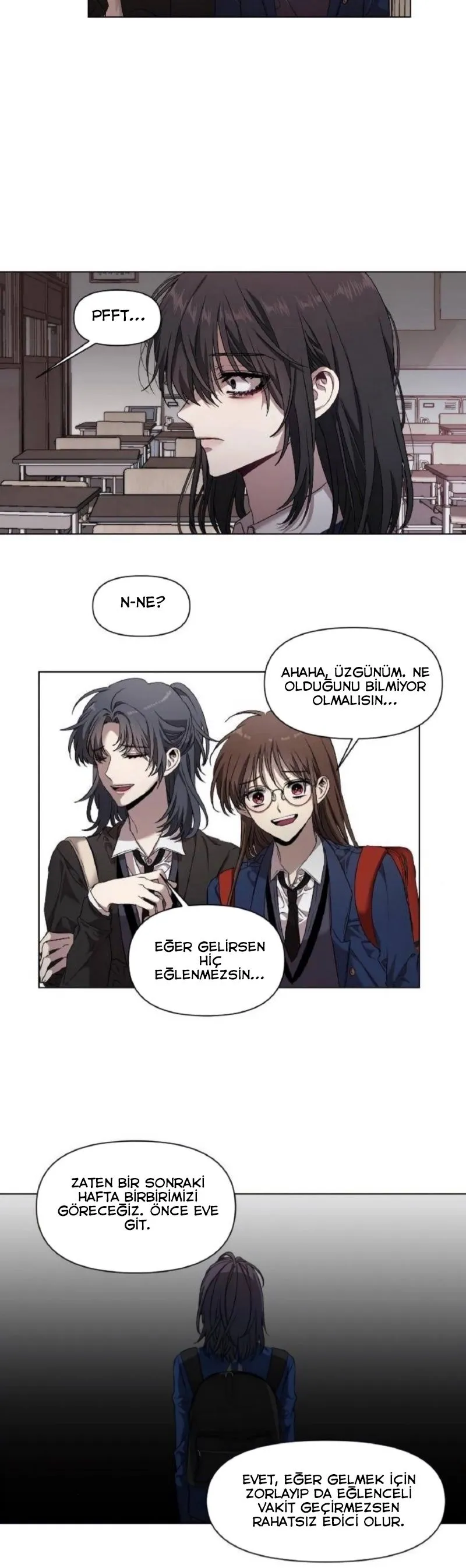 Bölüm 10 - Sayfa 25