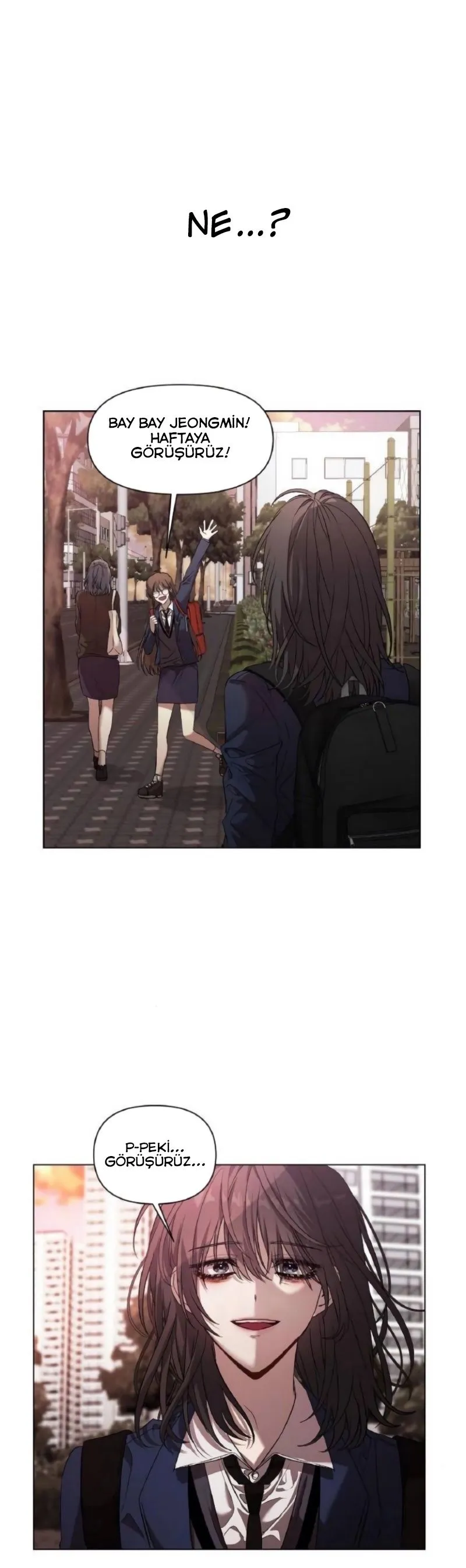 Bölüm 10 - Sayfa 26