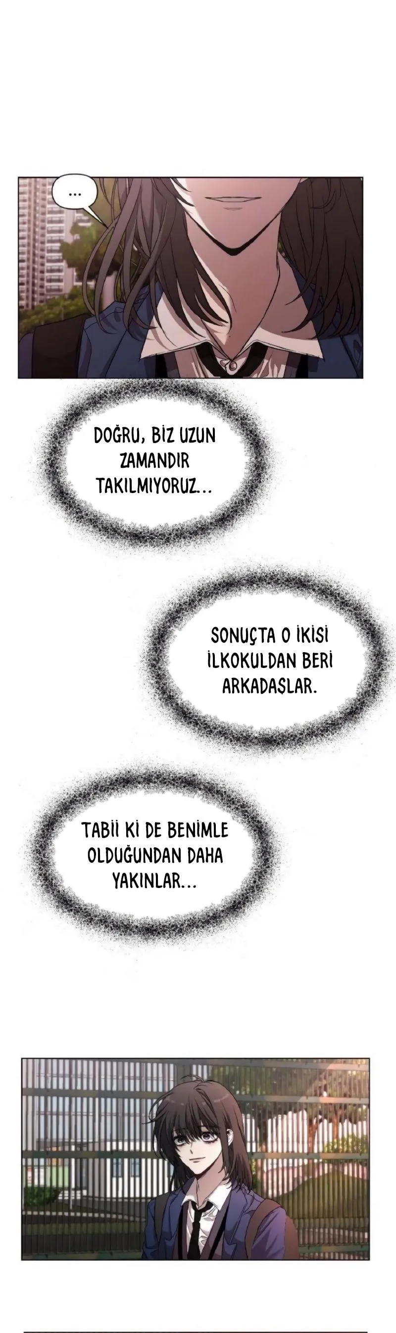 Bölüm 10 - Sayfa 27