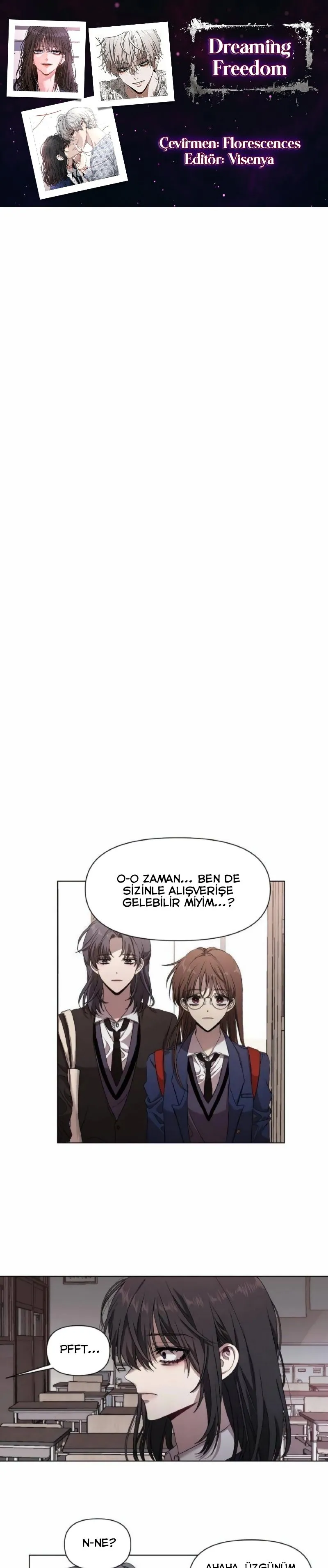 Bölüm 11 - Sayfa 1