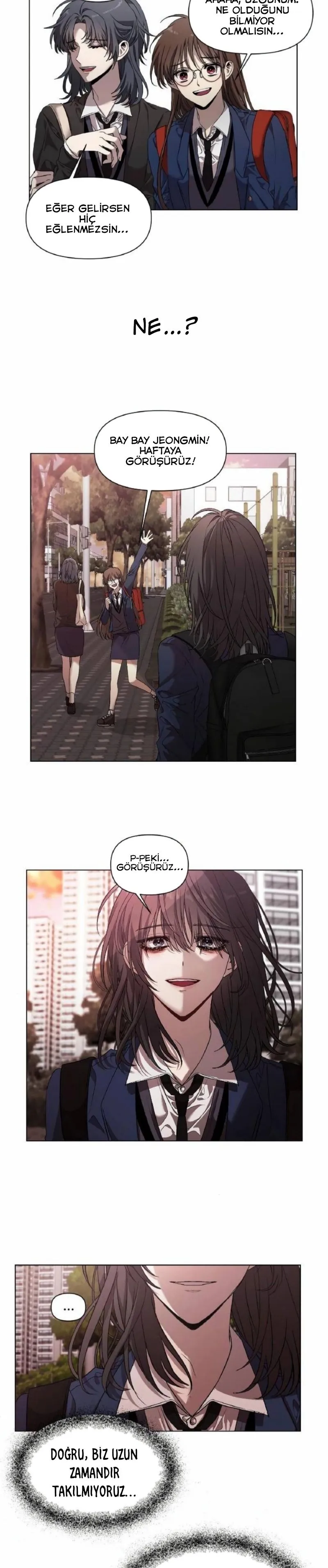 Bölüm 11 - Sayfa 2
