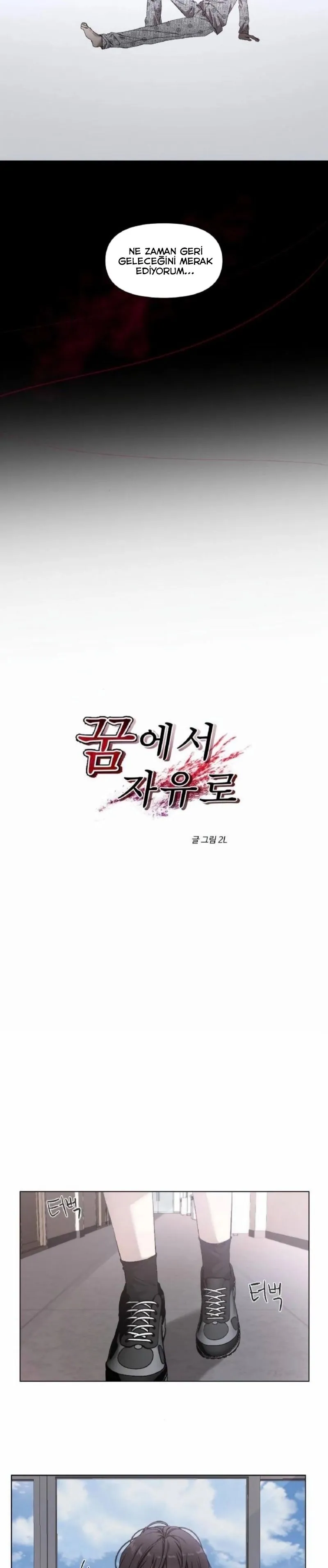 Bölüm 11 - Sayfa 5