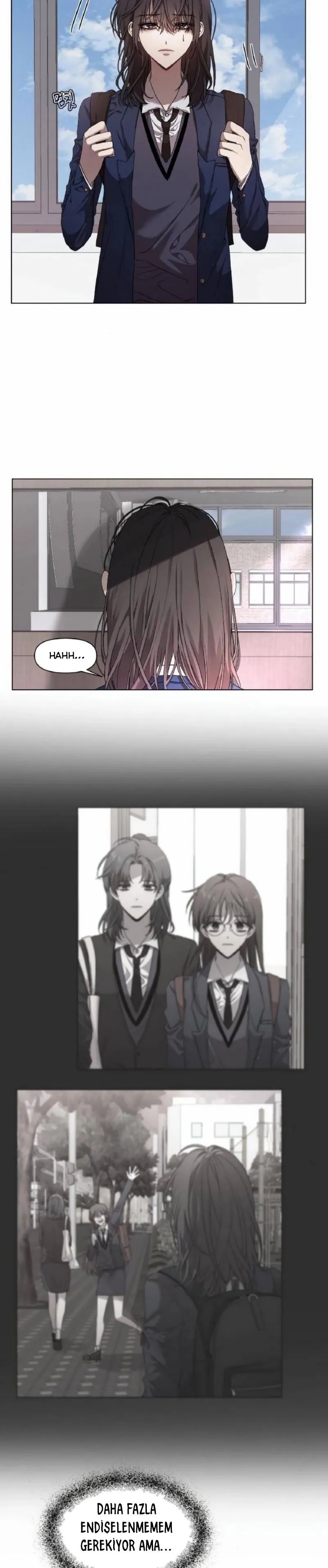 Bölüm 11 - Sayfa 6